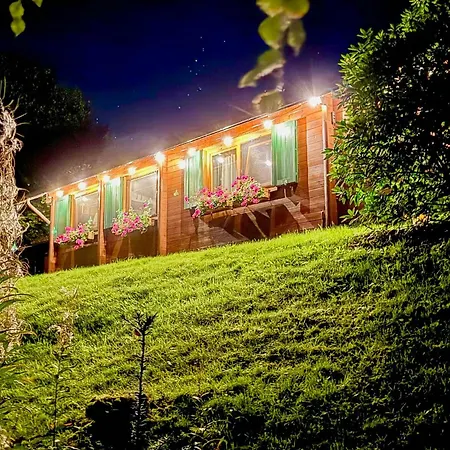 With Sauna Near Winterberg's Slopes * 올스버그